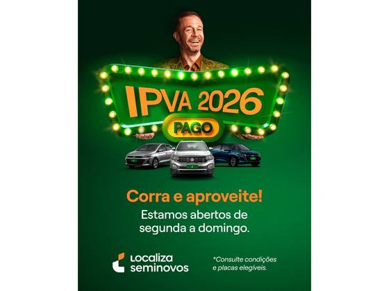 VOLKSWAGEN TAOS 1.4 250 TSI TOTAL FLEX HIGHLINE AUTOMÁTICO